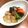 ニア之介's cooksnap of when they made 鶏肉の梅煮.