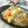 kanomelody's cooksnap of when they made 中華風肉じゃが♡お弁当・おつまみに♪.