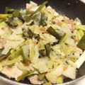 料理手帖's cooksnap of when they made 野菜と手羽先のマーマレードオーブン焼き♪.
