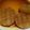 ぽにゃねこわん's cooksnap of when they made 甘辛醤油がジュワ！大根ステーキ.