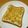 おむポム's cooksnap of when they made 食べて激うま☆じゃこマヨトースト☆.