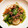 fumcook's cooksnap of when they made カブと厚揚げのあんかけ.