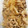 kona8's cooksnap of when they made 簡単しょうが焼き.