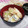 にゃにゃ☆☆☆'s cooksnap of when they made たこと枝豆の天ぷら.