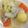 桃的美しき日々's cooksnap of when they made ダシダで野菜たっぷりポトフ.