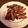 みーみたんママ's cooksnap of when they made はちみつde手羽先唐揚げ.