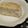らーにゃ18's cooksnap of when they made キャラメルバナナ　パンプディングケーキ❀.