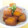 ☆ちや☆'s cooksnap of when they made ごはんがすすむ! ☆厚揚げのピリ辛煮☆.