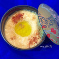 マーシ☆'s cooksnap of when they made ひよこ豆の簡単フムス.