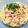 JUN★M's cooksnap of when they made 簡単♪納豆のスパゲッティ.