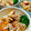 saorin＊＊'s cooksnap of when they made 鶏肉と厚揚げの照りマヨ☆.