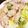 クック5BRJXT☆'s cooksnap of when they made 簡単ヘルシー＊豆腐シュウマイ.