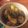 hogesora's cooksnap of when they made 簡単絶品！GBSポテト('ω'`).