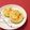 あいぽねっと's cooksnap of when they made さつまいも焼餅.