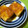 Jaye's cooksnap of when they made サクサク！さっぱり厚揚げ焼くだけ.