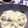 あたむ❤189's cooksnap of when they made 　簡単！旬の牡蠣とカブDEグラタン♪.