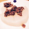シバタ☆'s cooksnap of when they made 簡単☆万能肉みそ.