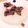 シバタ☆'s cooksnap of when they made 簡単☆万能肉みそ.