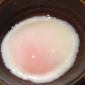 happykote's cooksnap of when they made 絶対失敗しない♡簡単とろーり温泉卵.