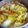 しおんちゃん♡'s cooksnap of when they made 簡単！白菜とベーコンのあったかスープ.
