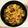 くりーむ007's cooksnap of when they made サッパリ食べられる♪鶏皮の南蛮漬け.