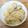 スージー＆ジル's cooksnap of when they made 幼児食に！がんもとサツマイモの煮物.