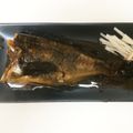 yu__ma's cooksnap of when they made ガブ（クロソイ）の煮付け.