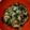 クック57VZDE☆'s cooksnap of when they made 栄養たっぷり♪大根菜飯☆.