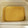 くりーむ007's cooksnap of when they made 照り焼きマヨソース.