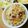 aico☆317's cooksnap of when they made 松山あげを使った「たこ飯」.