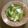 ☆Rokko☆'s cooksnap of when they made 絹さやと玉ねぎの卵とじ.