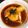 ぱんだ170071's cooksnap of when they made 和風カレー味＊卵の袋煮.