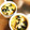 ぱんだ170071's cooksnap of when they made ✿温かい 白菜ときのこの中華スープ✿.