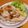 ponjo's cooksnap of when they made 炊飯器で簡単カオマンガイ.