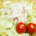 みっくママ's cooksnap of when they made 簡単 ツナと玉ねぎのマリネ♡.