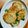 のやたこ's cooksnap of when they made 里芋の柚子ポン酢炒め.