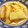 さおりん@料理特訓中's cooksnap of when they made じゃが芋・さつま揚げのきんぴら風.