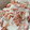 りんば's cooksnap of when they made 釜揚げ桜えびのおろし和え　簡単.