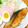 どんがらがっしゃっん's cooksnap of when they made 甘辛だれで鮭のムニエル.