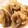 クックF59K1A☆'s cooksnap of when they made じゃがいもとこんにゃくのしょうが煮.