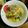 M130018's cooksnap of when they made 大根となめたけの中華スープ.