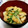 cloud's cooksnap of when they made 時短＊水菜と油揚げの炊き合わせ＊.