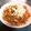 ふか谷's cooksnap of when they made 簡単一人暮らし）お肉と葱の混ぜバターご飯.