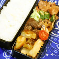 スタイリッシュママ's cooksnap of when they made 母直伝！豚の生姜焼き.