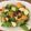 ナピト's cooksnap of when they made 柿と梨のAutumnサラダ.