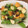 ナピト's cooksnap of when they made 柿と梨のAutumnサラダ.