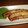 ミーリュウ's cooksnap of when they made さんまの蒲焼き.
