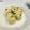 結衣さんママ's cooksnap of when they made チアシードの卵焼き.