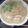 moekmoe's cooksnap of when they made 体ぽかぽか。白菜ときのこの豆乳味噌汁.