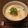 むらさきはなな's cooksnap of when they made 鮭の切り落としの✦粕汁✦.